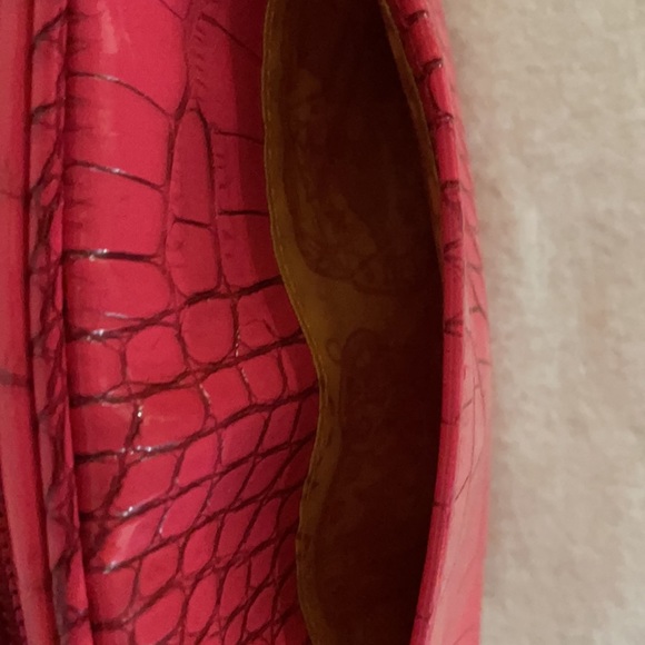 Samantha Brown cool-it caddy approximately 10” by 5” by 2”.  Like new condition. - Picture 7 of 8